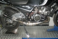 421LC_Exhausts