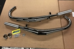 Chrome_pipe1