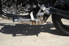 Custom_Exhaust1