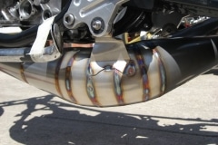 Custom_Exhaust2