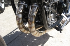 Custom_Exhaust3