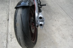 Custom_Exhaust6