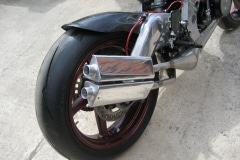 Custom_Exhaust7