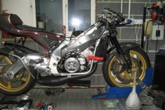 Rs421