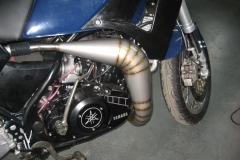 TDR421serval2