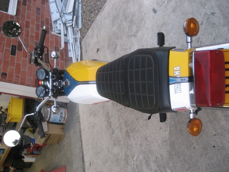 My400_MultiColour