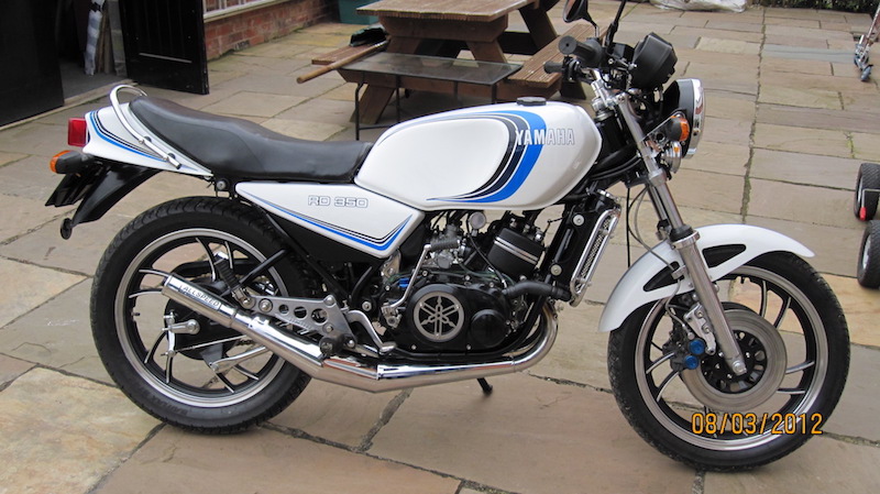 My_350LC