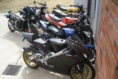 Bikes1