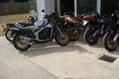 Bikes2
