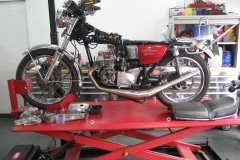 GT380_Repair