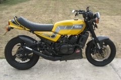 LC350
