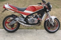 LC385