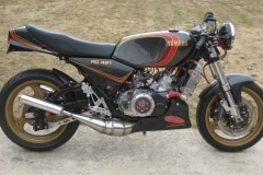 LC421