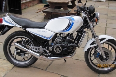 My_350LC