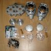 Athena 392cc Kit
