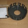 Billet Clutch Basket