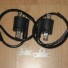 Ignition Coils