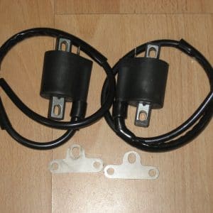 Ignition Coils