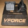 VForce Reeds