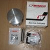 Wiseco Piston